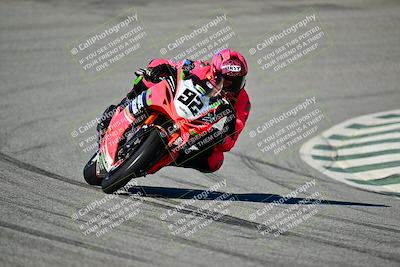 media/Dec-12-2025-2WTD (Fri) [[7c7cc9b1da]]/A Group/Session 4/